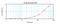 Osteoprotegerin antibody, XP-5253Bt, ProSci, Enzyme Linked Immunosorbent Assay image 