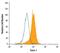 Twist Family BHLH Transcription Factor 1 antibody, PA5-46889, Invitrogen Antibodies, Flow Cytometry image 