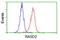 RASD Family Member 2 antibody, LS-C115832, Lifespan Biosciences, Flow Cytometry image 