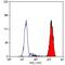 Ly-6B.2 Alloantigen antibody, MA5-16541, Invitrogen Antibodies, Flow Cytometry image 