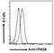 Integral Membrane Protein 2B antibody, NBP1-36963, Novus Biologicals, Flow Cytometry image 