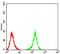 Neurofilament Medium antibody, NBP2-61659, Novus Biologicals, Flow Cytometry image 