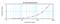 Growth Differentiation Factor 3 antibody, 38-157, ProSci, Enzyme Linked Immunosorbent Assay image 