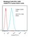 CD1c Molecule antibody, LS-C134218, Lifespan Biosciences, Flow Cytometry image 