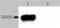 Insulin Like Growth Factor 2 Receptor antibody, LS-C45955, Lifespan Biosciences, Western Blot image 