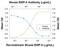 Bone Morphogenetic Protein 6 antibody, MAB6325, R&D Systems, Neutralising image 