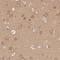 Autophagy Related 2B antibody, NBP1-90732, Novus Biologicals, Immunohistochemistry frozen image 