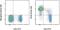 CD38 Molecule antibody, 48-0381-82, Invitrogen Antibodies, Flow Cytometry image 