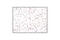 Peroxisome Proliferator Activated Receptor Gamma antibody, 2435S, Cell Signaling Technology, Immunohistochemistry paraffin image 