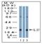 Interleukin 37 antibody, NBP2-27200, Novus Biologicals, Western Blot image 