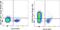 CD28 antibody, 62-0289-41, Invitrogen Antibodies, Flow Cytometry image 