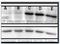 Phosphoserine antibody, AP03033SU-N, Origene, Western Blot image 