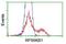 Ribosomal Protein S6 Kinase B1 antibody, NBP2-00754, Novus Biologicals, Flow Cytometry image 