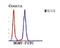 Telomeric Repeat Binding Factor 1 antibody, orb378433, Biorbyt, Flow Cytometry image 