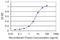 Nuclear Factor Of Activated T Cells 2 Interacting Protein antibody, LS-C139218, Lifespan Biosciences, Enzyme Linked Immunosorbent Assay image 