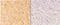 Abhydrolase Domain Containing 3 antibody, PA5-75764, Invitrogen Antibodies, Immunohistochemistry paraffin image 