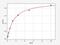 Toll Like Receptor 1 antibody, EM0708, FineTest, Enzyme Linked Immunosorbent Assay image 