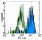 Colony Stimulating Factor 1 Receptor antibody, 14-1159-82, Invitrogen Antibodies, Flow Cytometry image 