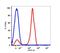 CD2 Molecule antibody, FC00570-APC, Boster Biological Technology, Flow Cytometry image 