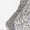Methyltransferase Like 1 antibody, HPA020914, Atlas Antibodies, Immunohistochemistry frozen image 