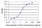 SRY-Box 15 antibody, H00006665-M02, Novus Biologicals, Enzyme Linked Immunosorbent Assay image 