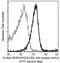 Semaphorin 4D antibody, GTX02018, GeneTex, Flow Cytometry image 