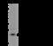 Calcium Binding Protein 5 antibody, 201829-T44, Sino Biological, Western Blot image 