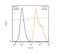 Latexin antibody, NBP2-24530, Novus Biologicals, Flow Cytometry image 