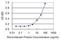 Dihydropyrimidinase Like 4 antibody, H00010570-M01, Novus Biologicals, Enzyme Linked Immunosorbent Assay image 