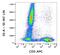 CD5 Molecule antibody, GTX80187, GeneTex, Flow Cytometry image 