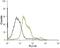 Adrenoceptor Alpha 1B antibody, PA5-77285, Invitrogen Antibodies, Flow Cytometry image 