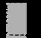 Tax1 Binding Protein 3 antibody, 204303-T32, Sino Biological, Western Blot image 