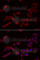 Nuclear Receptor Binding Factor 2 antibody, A6462, ABclonal Technology, Immunofluorescence image 