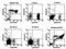 Paired Immunoglobin Like Type 2 Receptor Alpha antibody, DDX0230P-100, Novus Biologicals, Flow Cytometry image 