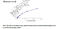 Probable 2-nitropropane dioxygenase, npd protein antibody, MBS2600846, MyBioSource, Enzyme Linked Immunosorbent Assay image 