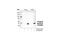 Aurora Kinase A antibody, 3079S, Cell Signaling Technology, Western Blot image 