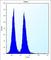 Keratin Associated Protein 13-3 antibody, abx026808, Abbexa, Western Blot image 