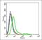 G Protein Subunit Gamma 11 antibody, orb157225, Biorbyt, Flow Cytometry image 