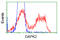 Death Associated Protein Kinase 2 antibody, LS-C115128, Lifespan Biosciences, Flow Cytometry image 