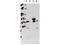 Thyroid Hormone Receptor Alpha antibody, A01775, Boster Biological Technology, Western Blot image 