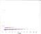 C-C Motif Chemokine Ligand 17 antibody, XP-5279, ProSci, Enzyme Linked Immunosorbent Assay image 