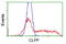 Caseinolytic Mitochondrial Matrix Peptidase Proteolytic Subunit antibody, LS-C172469, Lifespan Biosciences, Flow Cytometry image 