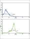 Wnt Family Member 5B antibody, abx034020, Abbexa, Flow Cytometry image 