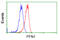 Profilin 1 antibody, GTX83902, GeneTex, Flow Cytometry image 