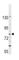 Solute Carrier Family 15 Member 1 antibody, abx028123, Abbexa, Western Blot image 