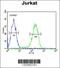 Poly(A) Specific Ribonuclease Subunit PAN3 antibody, 61-731, ProSci, Flow Cytometry image 