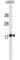 Eukaryotic Translation Initiation Factor 4E Binding Protein 1 antibody, abx025304, Abbexa, Western Blot image 