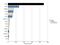 HRas Proto-Oncogene, GTPase antibody, 33-7200, Invitrogen Antibodies, Immunoprecipitation image 