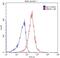 G Protein-Coupled Receptor 101 antibody, 20074-1-AP, Proteintech Group, Flow Cytometry image 