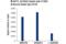 DOT1 Like Histone Lysine Methyltransferase antibody, 77087S, Cell Signaling Technology, Chromatin Immunoprecipitation image 